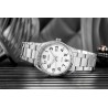 Zegarek Męski CASIO MTP-1302PD-7BVEF + BOX