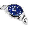 Zegarek Męski CASIO EDIFICE EFV-100D-2AVUEF + BOX
