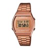 Zegarek CASIO Vintage B640WC-5AEF + BOX