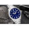 Zegarek Męski CASIO EDIFICE EFV-100D-2AVUEF + BOX