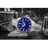 Zegarek Męski CASIO EDIFICE EFV-100D-2AVUEF + BOX