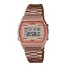 Zegarek CASIO Vintage B640WCG-5DF + BOX