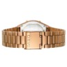 Zegarek CASIO Vintage B640WC-5AEF + BOX