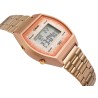 Zegarek CASIO Vintage B640WCG-5DF + BOX