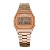 Zegarek CASIO Vintage B640WC-5AEF + BOX
