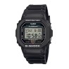 Zegarek Męski CASIO G-SHOCK DW-5600UE-1ER + BOX