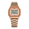 Zegarek CASIO Vintage B640WCG-5DF + BOX