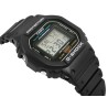 Zegarek Męski CASIO G-SHOCK DW-5600UE-1ER + BOX