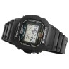 Zegarek Męski CASIO G-SHOCK DW-5600UE-1ER + BOX