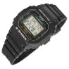 Zegarek Męski CASIO G-SHOCK DW-5600UE-1ER + BOX