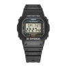 Zegarek Męski CASIO G-SHOCK DW-5600UE-1ER + BOX