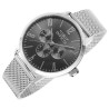 Zegarek Męski INVICTA Speciality 47597 + BOX