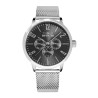 Zegarek Męski INVICTA Speciality 47597 + BOX