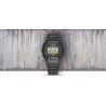 Zegarek Męski CASIO G-SHOCK DW-5600UE-1ER + BOX