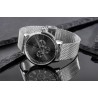 Zegarek Męski INVICTA Speciality 47597 + BOX