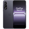 ONEPLUS NORD 5 6,83" 12/512GB 5G AMOLED 144Hz BT5.4 NFC SUPERVOOC