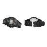 Zegarek Męski CASIO G-SHOCK DW-5600UE-1ER + BOX