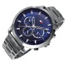 Zegarek Męski Tommy Hilfiger Jameson 1791796 + BOX