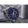 Zegarek Męski Tommy Hilfiger Jameson 1791796 + BOX