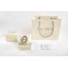 Zegarek Damski Paul Lorens PL9656B3-4D1 + BOX