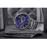 Zegarek Męski Tommy Hilfiger Jameson 1791796 + BOX