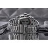 Zegarek Męski Tommy Hilfiger Jameson 1791796 + BOX
