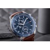 Zegarek Męski Tommy Hilfiger Parker 1791837 + BOX