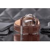 Zegarek Męski Tommy Hilfiger Parker 1791837 + BOX