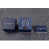 Zegarek Męski Tommy Hilfiger Parker 1791837 + BOX