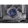 Zegarek Męski Tommy Hilfiger Miles 1792018 + BOX