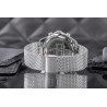 Zegarek Męski Tommy Hilfiger Miles 1792018 + BOX