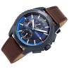 Zegarek Męski Tommy Hilfiger Walker 1710632 + BOX