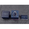 Zegarek Męski Tommy Hilfiger Miles 1792018 + BOX