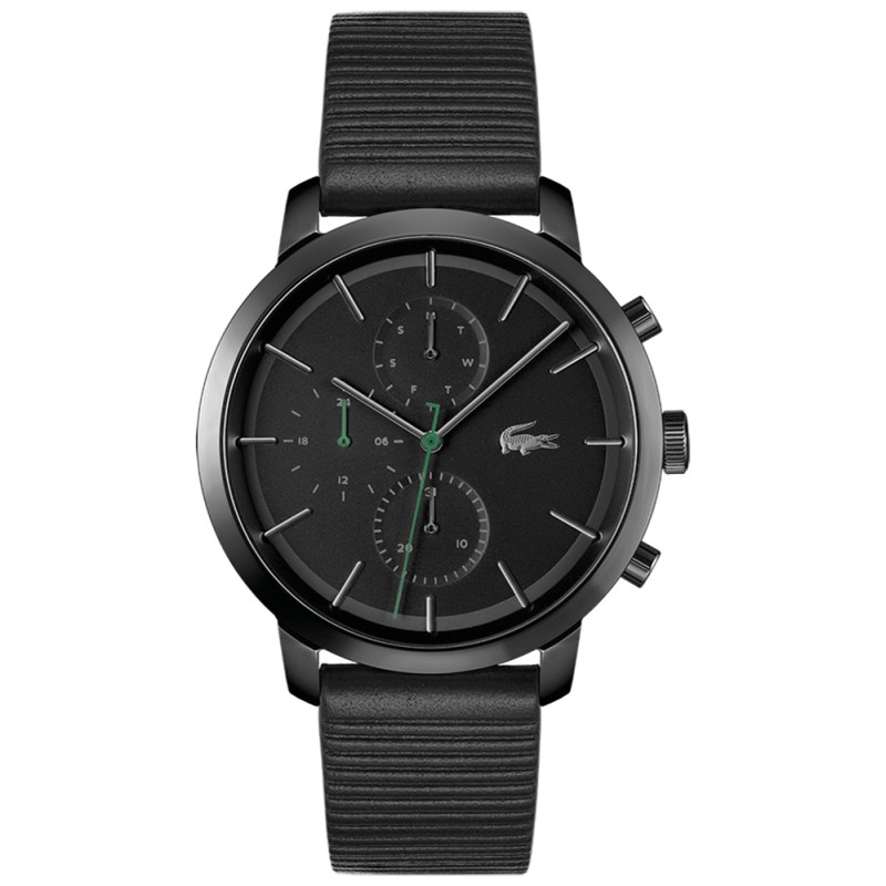 Zegarek Męski LACOSTE Replay 2011177 + BOX