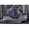 Zegarek Męski Tommy Hilfiger Walker 1710632 + BOX