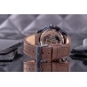 Zegarek Męski Tommy Hilfiger Walker 1710632 + BOX