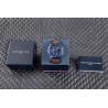 Zegarek Męski Tommy Hilfiger Walker 1710632 + BOX