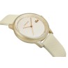 Zegarek Damski Lacoste LACOSTE 12.12 Go 2001288 + BOX