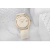Zegarek Damski Lacoste LACOSTE 12.12 Go 2001288 + BOX