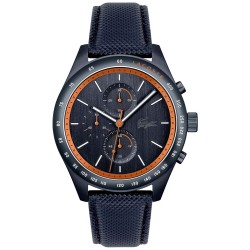 Zegarek Męski LACOSTE Aptex 2011297 + BOX