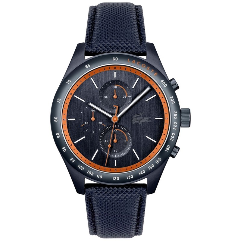 Zegarek Męski LACOSTE Aptex 2011297 + BOX