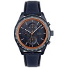 Zegarek Męski LACOSTE Aptex 2011297 + BOX