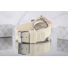 Zegarek Damski Lacoste LACOSTE 12.12 Go 2001288 + BOX