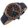 Zegarek Męski LACOSTE Aptex 2011297 + BOX