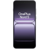 ONEPLUS NORD 5 6,83" 12/512GB 5G AMOLED 144Hz BT5.4 NFC SUPERVOOC