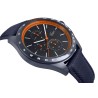 Zegarek Męski LACOSTE Aptex 2011297 + BOX