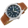 Zegarek Męski LACOSTE Adventurer 2011301 + BOX