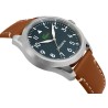 Zegarek Męski LACOSTE Adventurer 2011301 + BOX