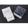 Zegarek Męski LACOSTE Aptex 2011297 + BOX