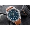 Zegarek Męski LACOSTE Adventurer 2011301 + BOX